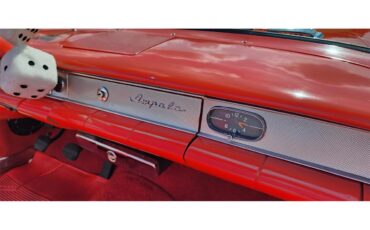 Chevrolet-Impala-1958-Rio-Red-Tri-color-39