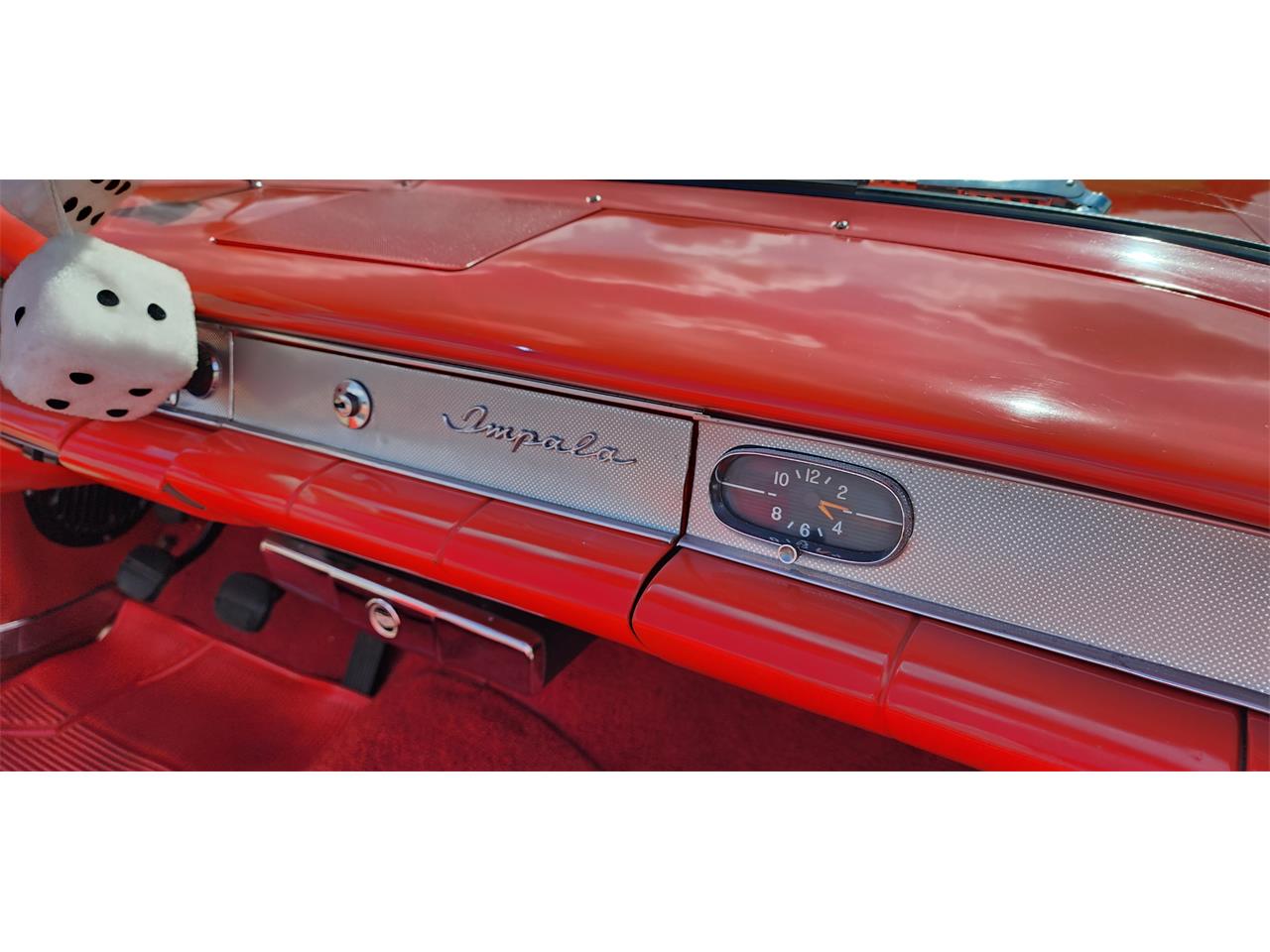 Chevrolet-Impala-1958-Rio-Red-Tri-color-39
