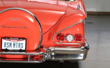 Chevrolet-Impala-1958-Rio-Red-Tri-color-4