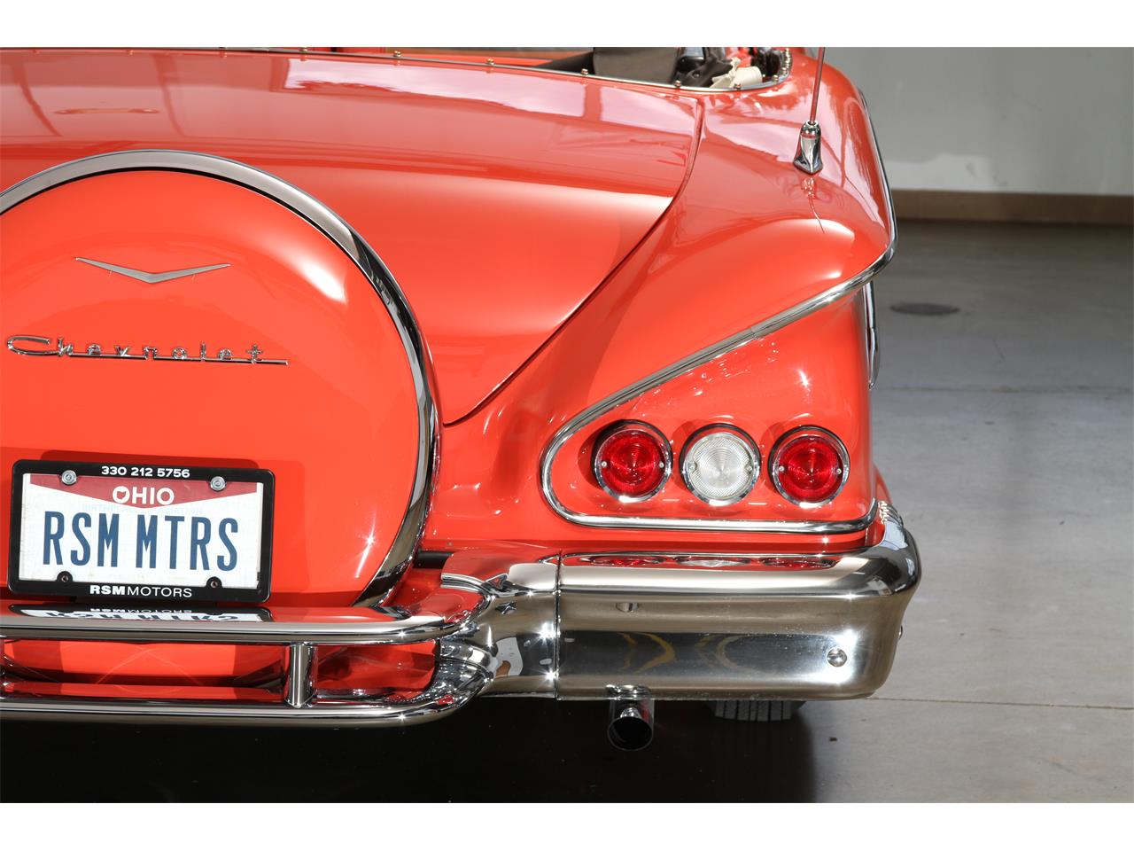 Chevrolet-Impala-1958-Rio-Red-Tri-color-4