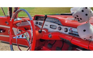 Chevrolet-Impala-1958-Rio-Red-Tri-color-40