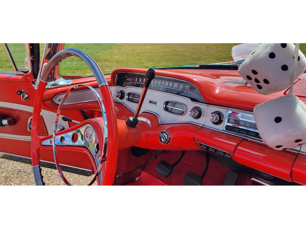 Chevrolet-Impala-1958-Rio-Red-Tri-color-40