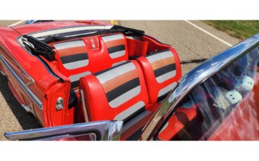 Chevrolet-Impala-1958-Rio-Red-Tri-color-41