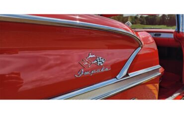 Chevrolet-Impala-1958-Rio-Red-Tri-color-42