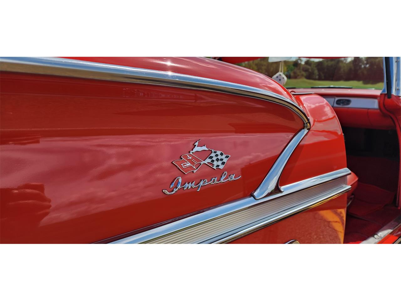 Chevrolet-Impala-1958-Rio-Red-Tri-color-42