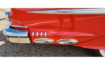 Chevrolet-Impala-1958-Rio-Red-Tri-color-43