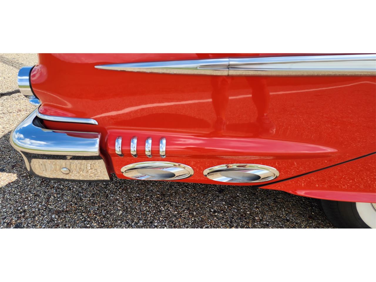 Chevrolet-Impala-1958-Rio-Red-Tri-color-43
