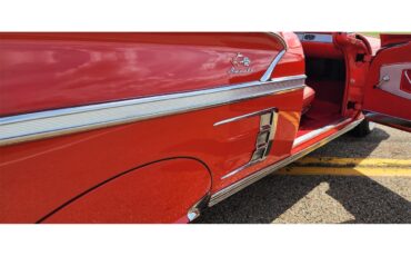 Chevrolet-Impala-1958-Rio-Red-Tri-color-44