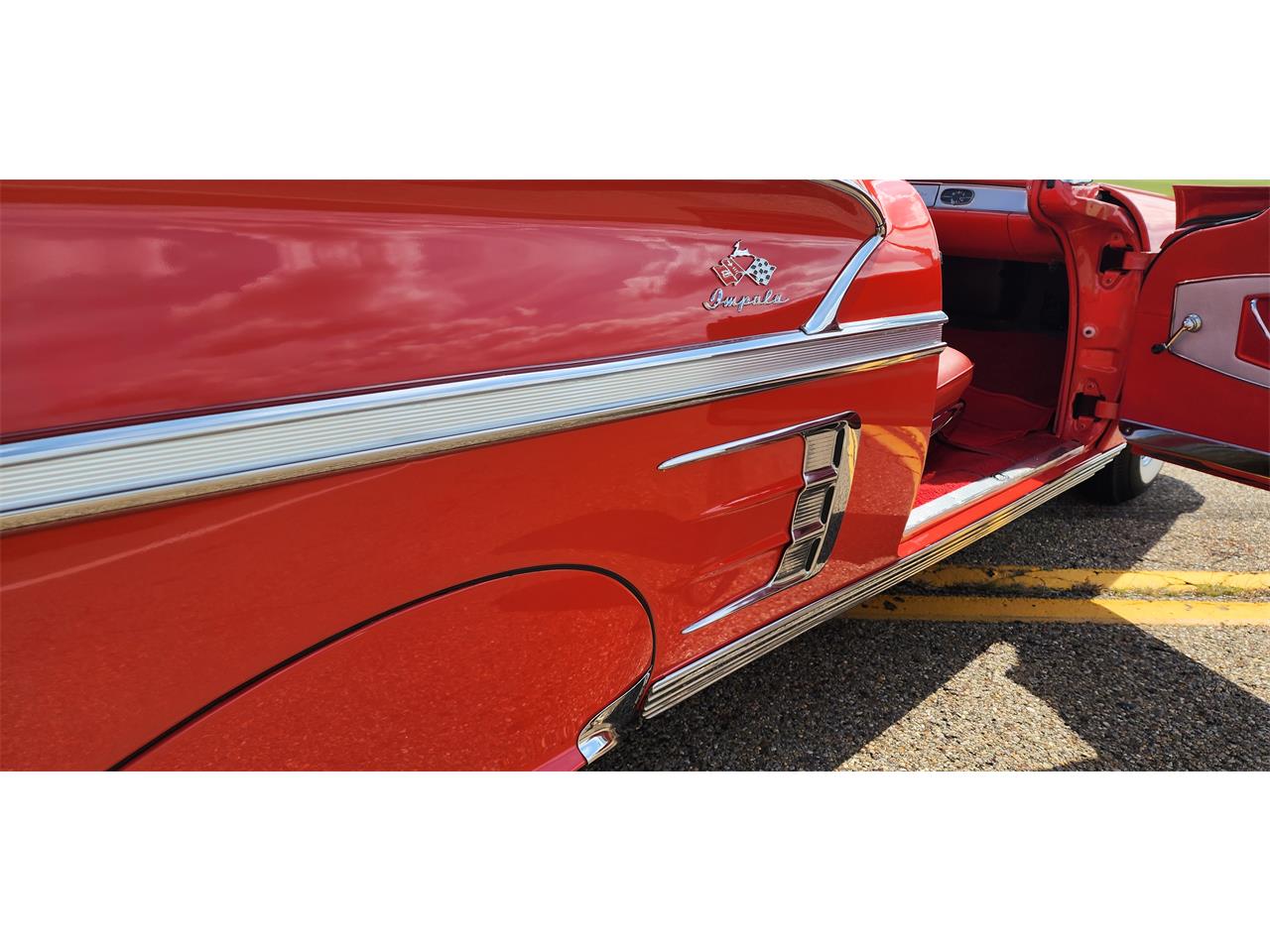 Chevrolet-Impala-1958-Rio-Red-Tri-color-44