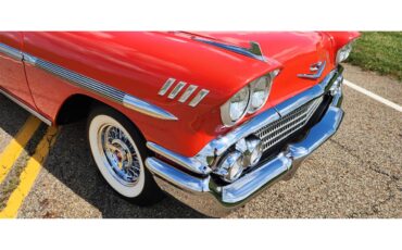 Chevrolet-Impala-1958-Rio-Red-Tri-color-45