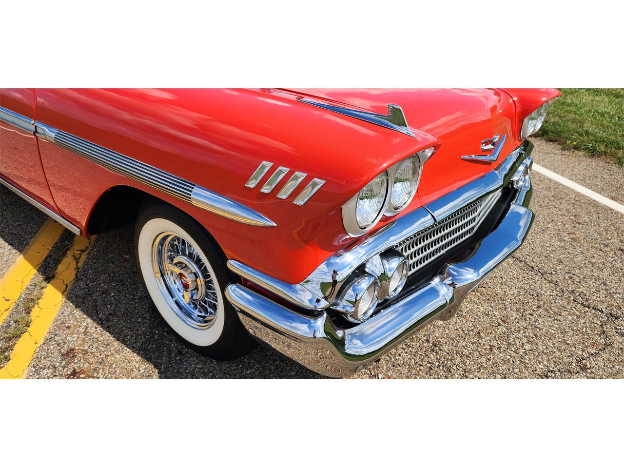 Chevrolet-Impala-1958-Rio-Red-Tri-color-45