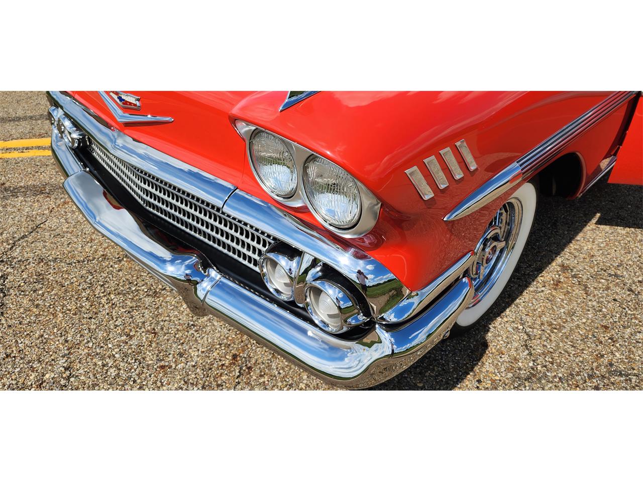 Chevrolet-Impala-1958-Rio-Red-Tri-color-46