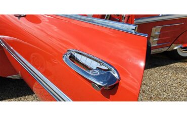Chevrolet-Impala-1958-Rio-Red-Tri-color-47