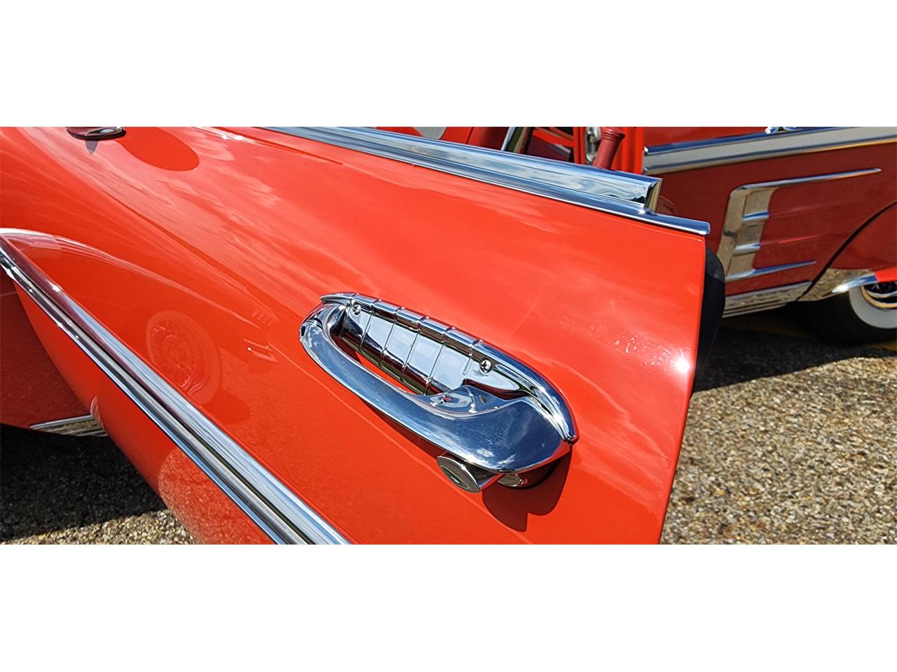 Chevrolet-Impala-1958-Rio-Red-Tri-color-47