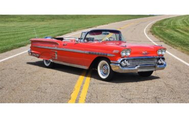 Chevrolet-Impala-1958-Rio-Red-Tri-color-48