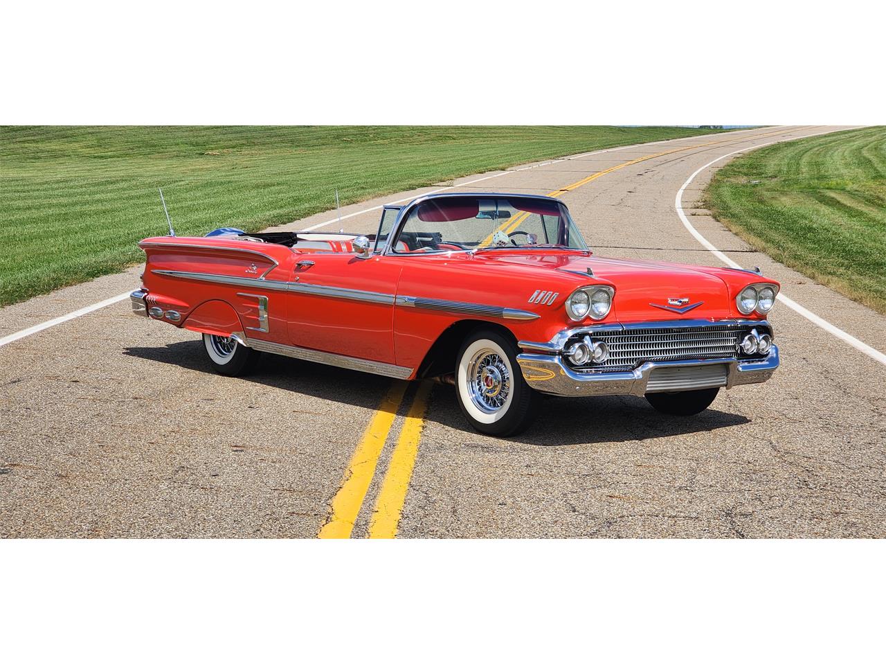 Chevrolet-Impala-1958-Rio-Red-Tri-color-48
