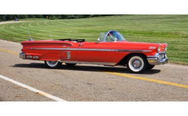 Chevrolet-Impala-1958-Rio-Red-Tri-color-49
