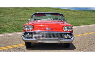 Chevrolet-Impala-1958-Rio-Red-Tri-color-50