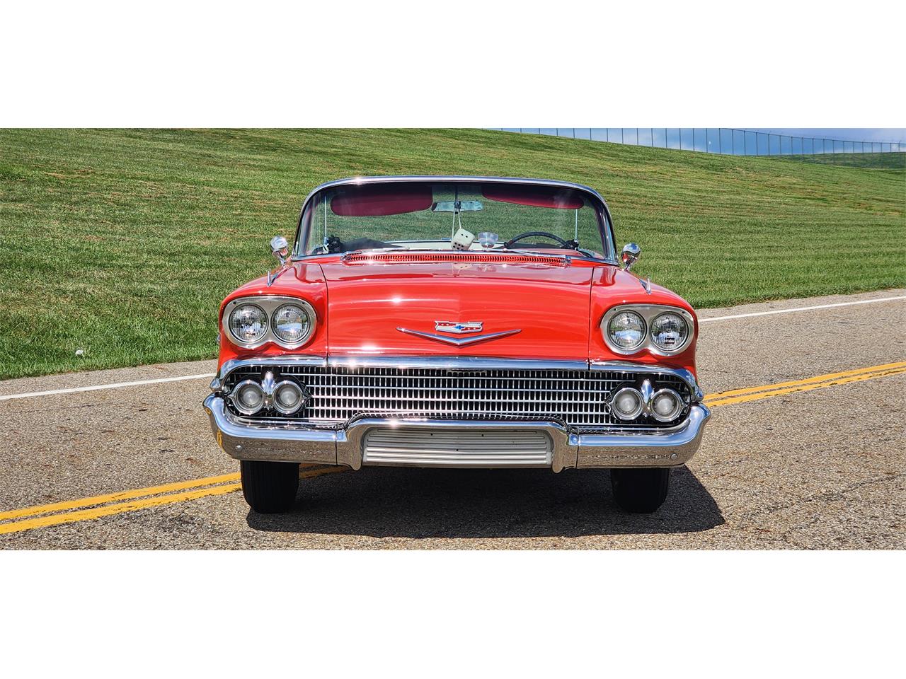 Chevrolet-Impala-1958-Rio-Red-Tri-color-50