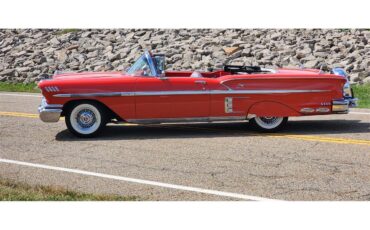 Chevrolet-Impala-1958-Rio-Red-Tri-color-51