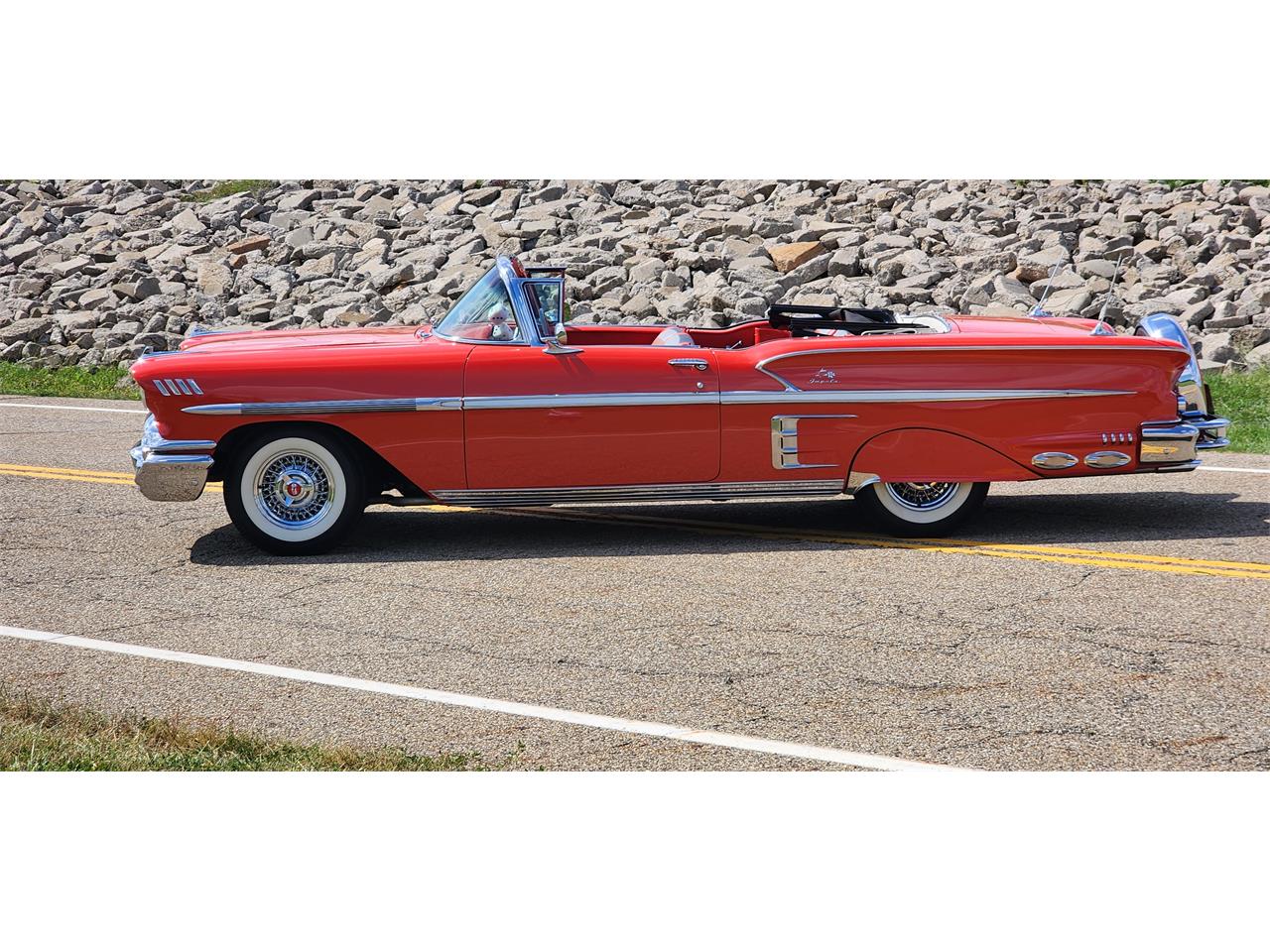 Chevrolet-Impala-1958-Rio-Red-Tri-color-51