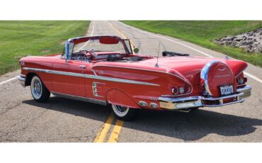 Chevrolet-Impala-1958-Rio-Red-Tri-color-52