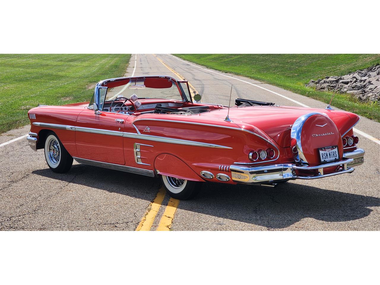 Chevrolet-Impala-1958-Rio-Red-Tri-color-52