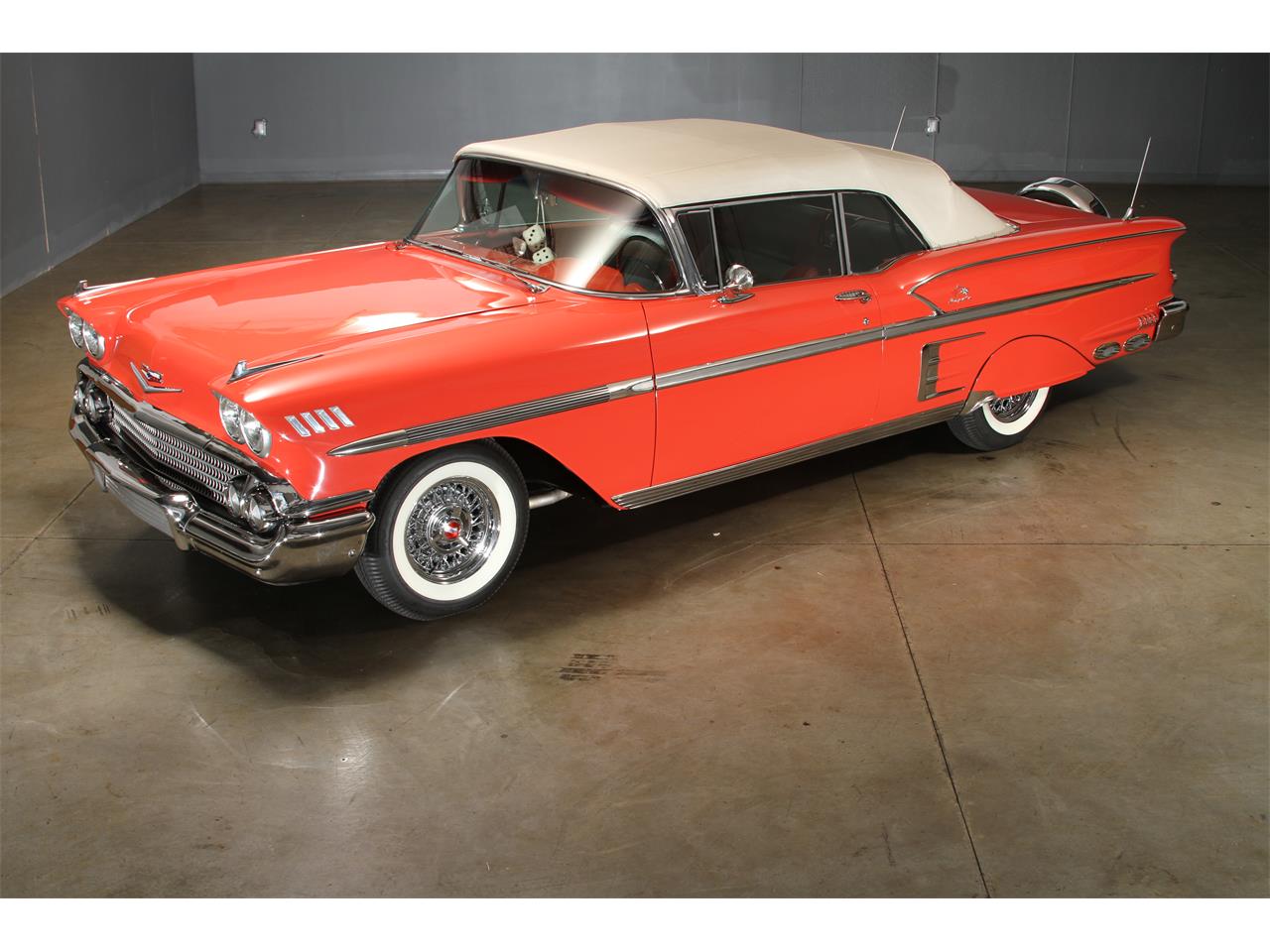 Chevrolet-Impala-1958-Rio-Red-Tri-color-53