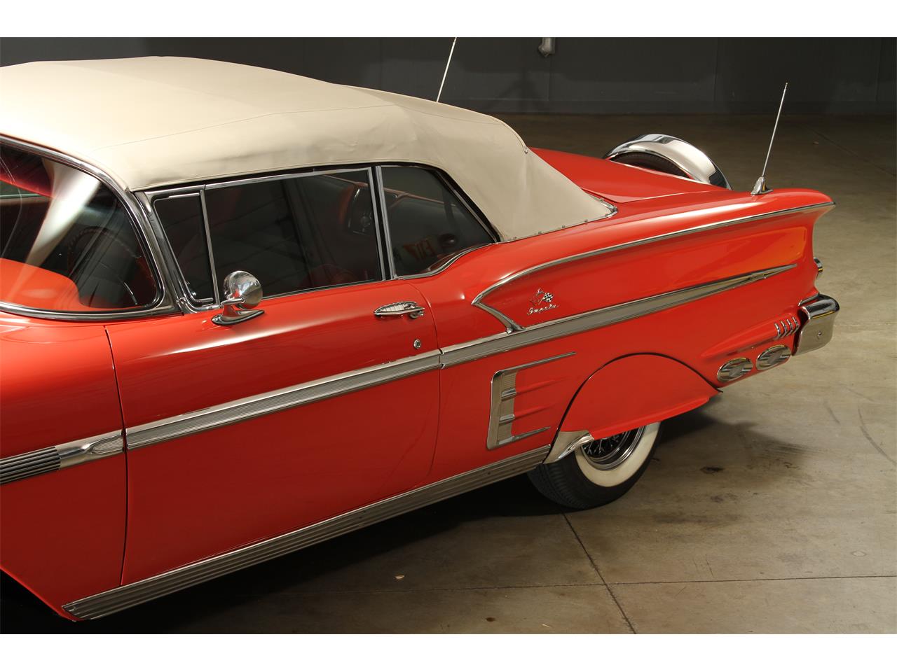 Chevrolet-Impala-1958-Rio-Red-Tri-color-54