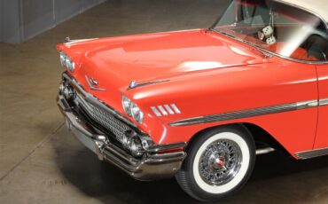 Chevrolet-Impala-1958-Rio-Red-Tri-color-55