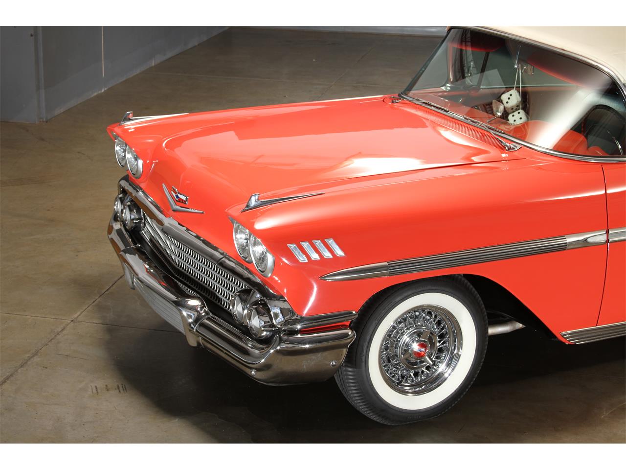 Chevrolet-Impala-1958-Rio-Red-Tri-color-55