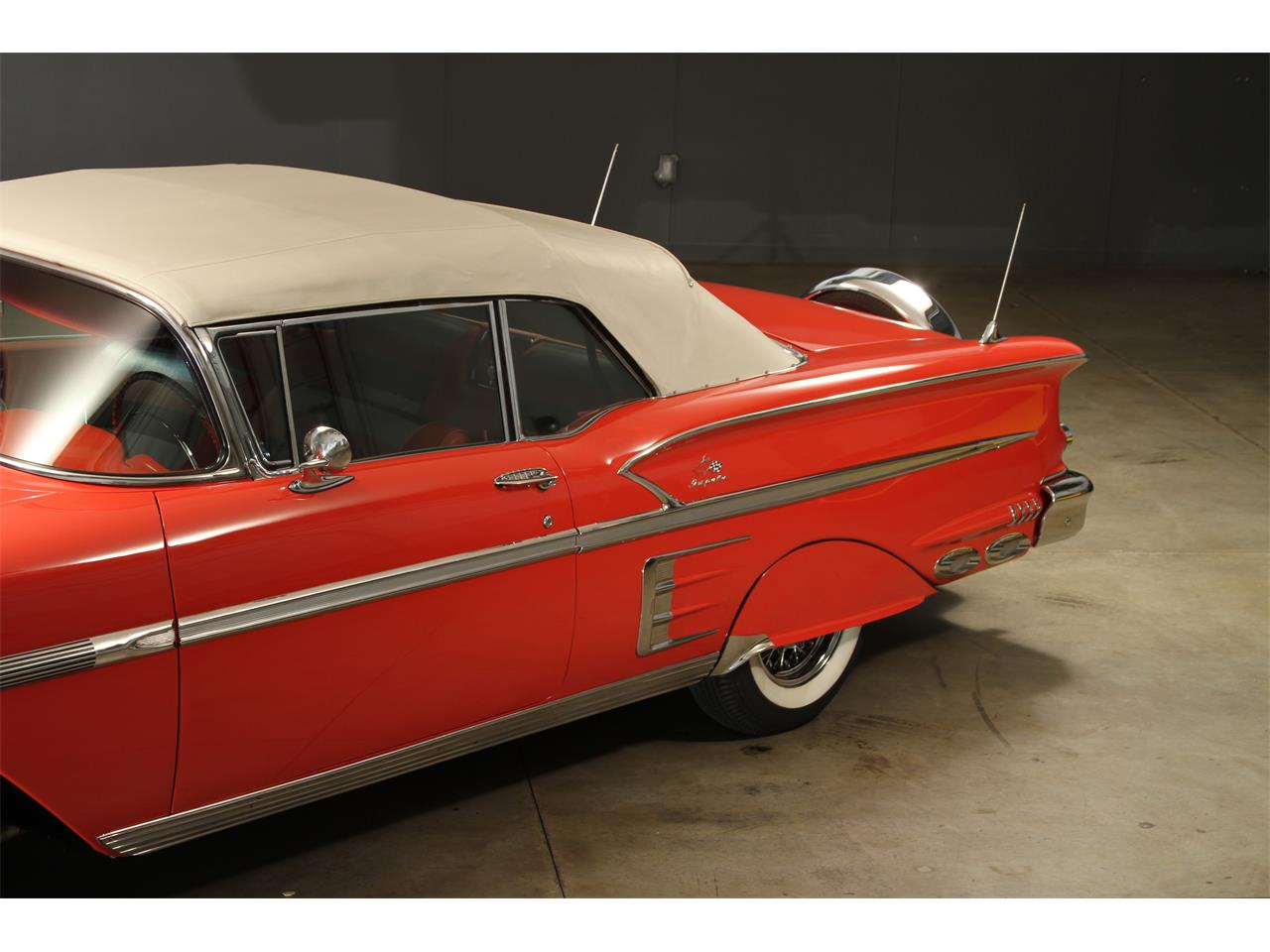 Chevrolet-Impala-1958-Rio-Red-Tri-color-56