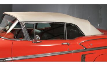 Chevrolet-Impala-1958-Rio-Red-Tri-color-57