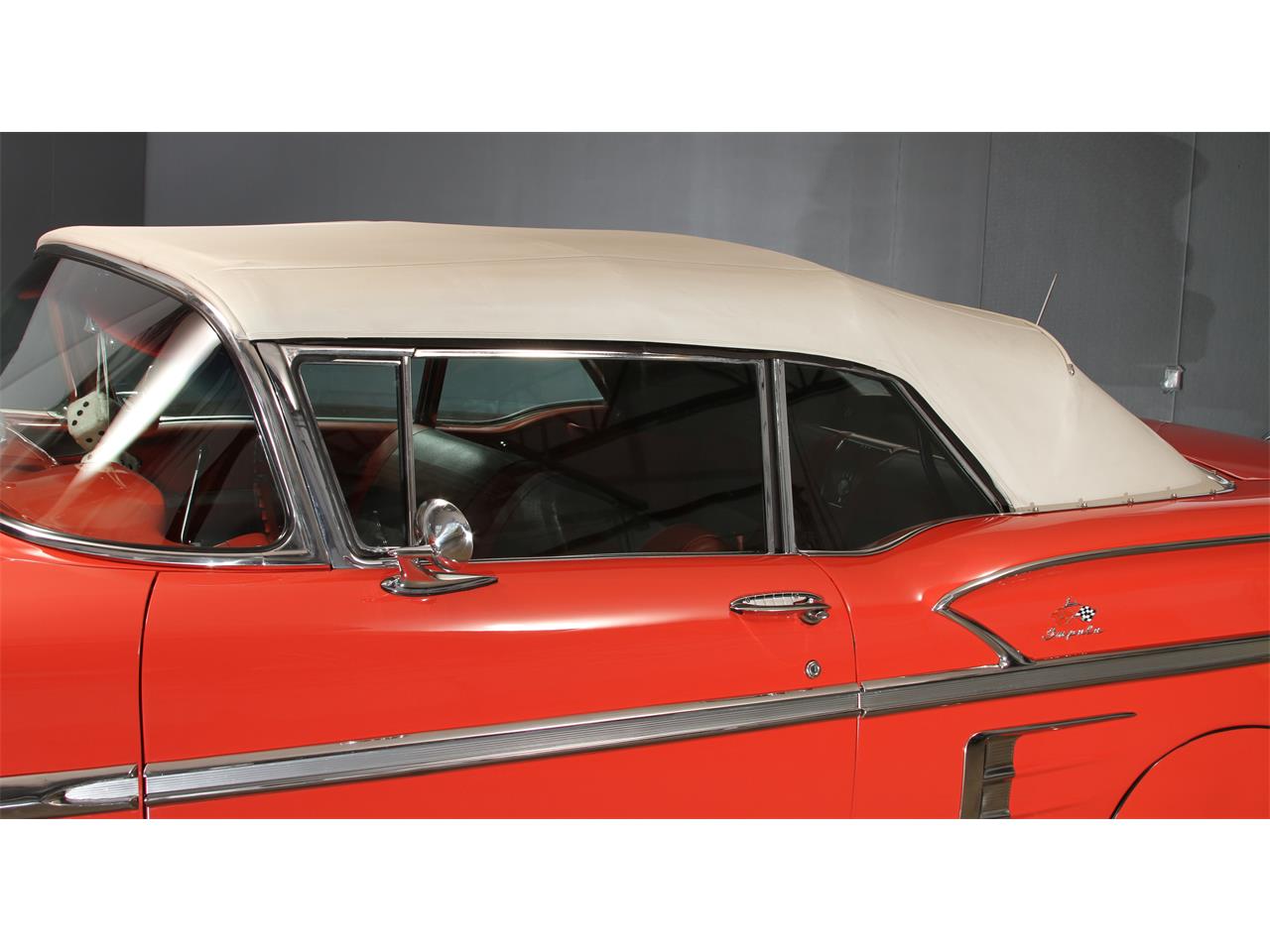Chevrolet-Impala-1958-Rio-Red-Tri-color-57