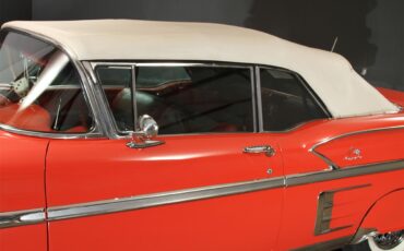 Chevrolet-Impala-1958-Rio-Red-Tri-color-58