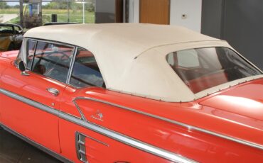 Chevrolet-Impala-1958-Rio-Red-Tri-color-59