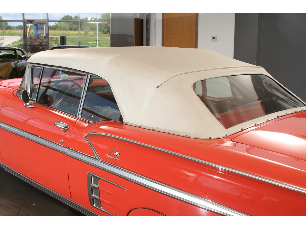 Chevrolet-Impala-1958-Rio-Red-Tri-color-59
