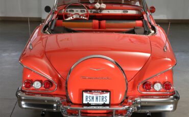 Chevrolet-Impala-1958-Rio-Red-Tri-color-6