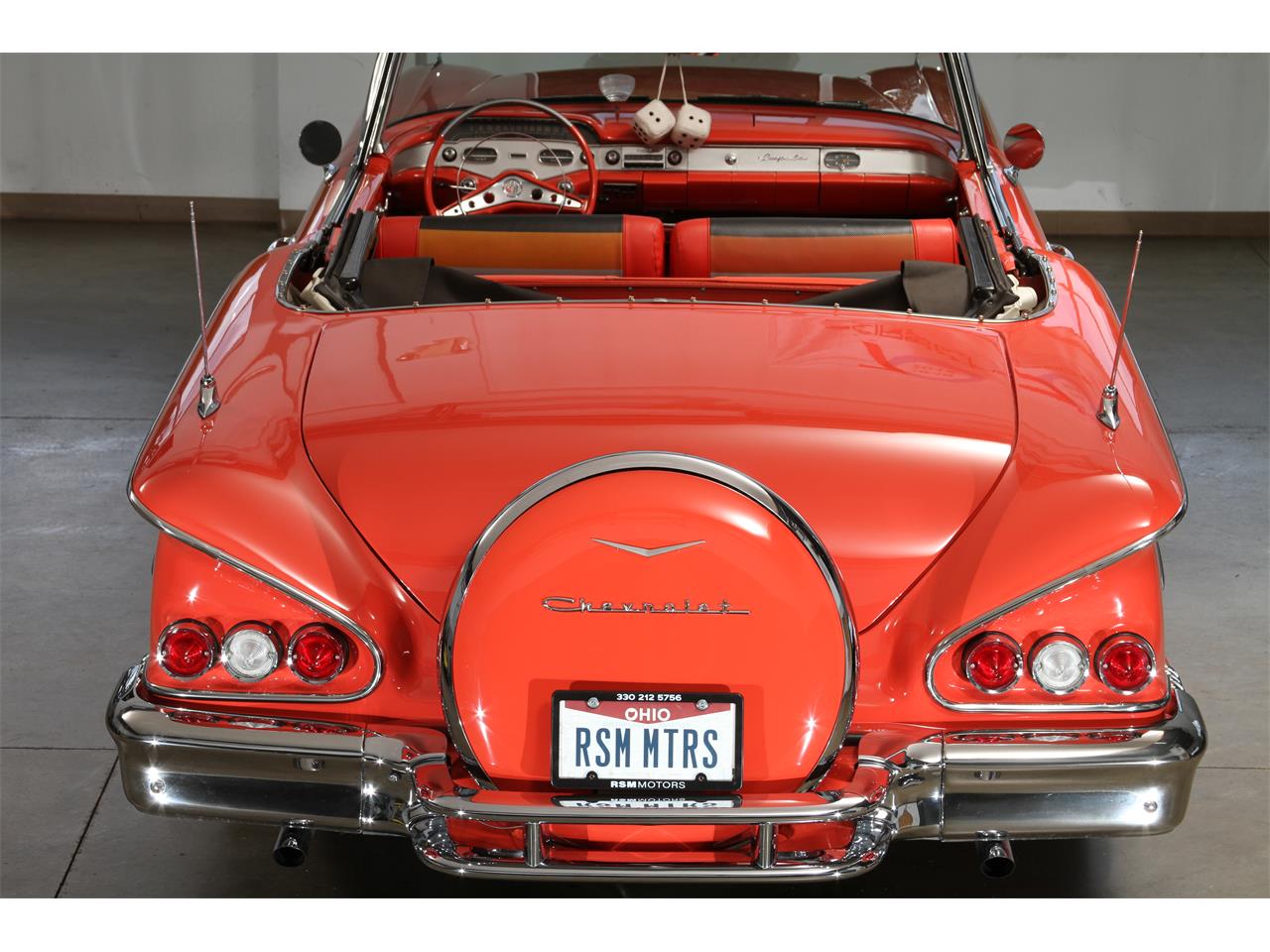 Chevrolet-Impala-1958-Rio-Red-Tri-color-6