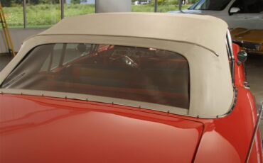 Chevrolet-Impala-1958-Rio-Red-Tri-color-60