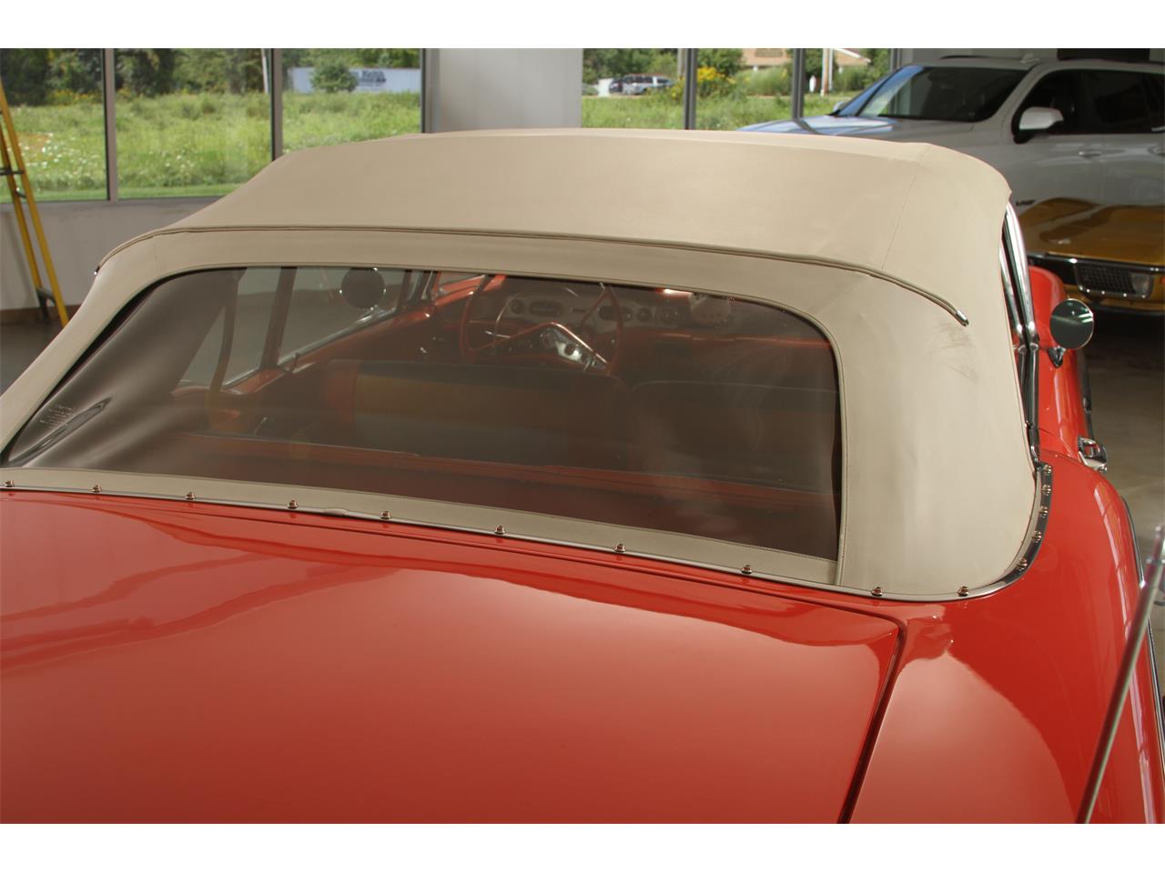 Chevrolet-Impala-1958-Rio-Red-Tri-color-60