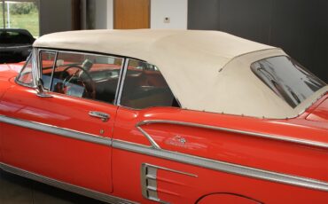 Chevrolet-Impala-1958-Rio-Red-Tri-color-61