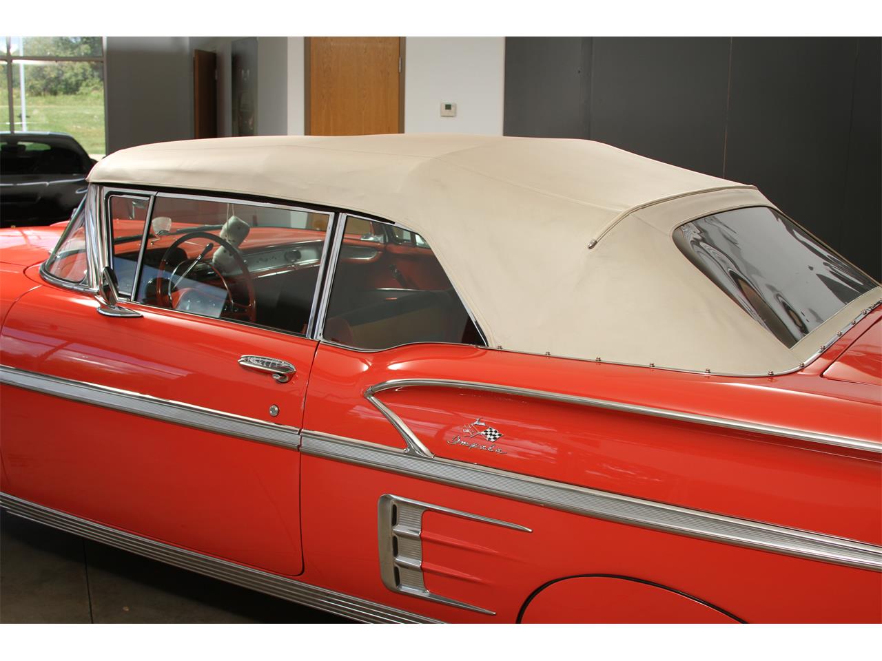 Chevrolet-Impala-1958-Rio-Red-Tri-color-61