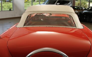 Chevrolet-Impala-1958-Rio-Red-Tri-color-62