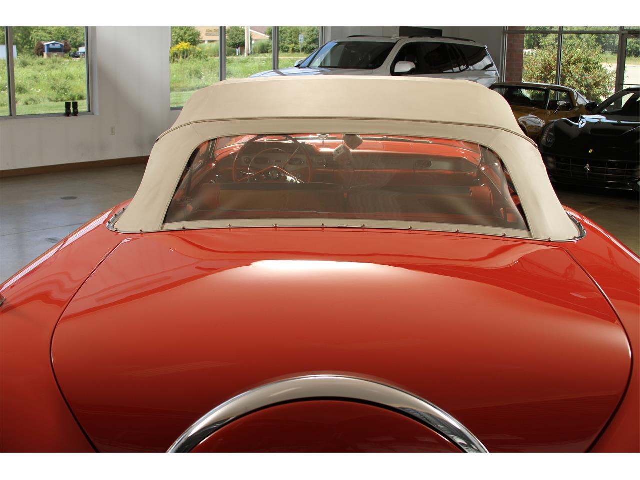 Chevrolet-Impala-1958-Rio-Red-Tri-color-62