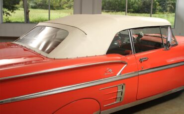 Chevrolet-Impala-1958-Rio-Red-Tri-color-63