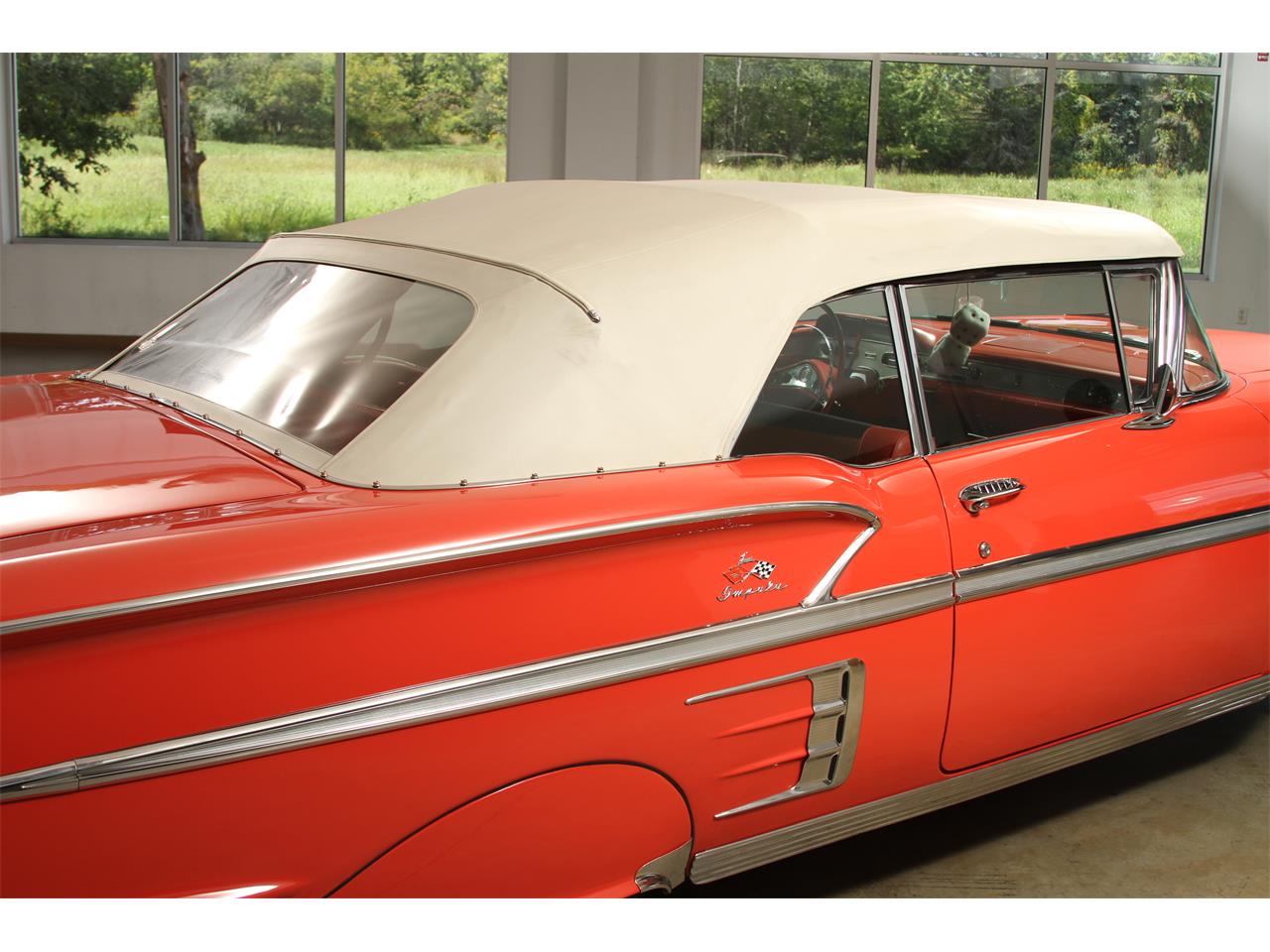Chevrolet-Impala-1958-Rio-Red-Tri-color-63