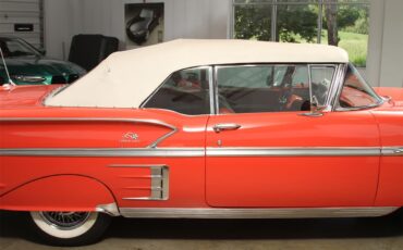 Chevrolet-Impala-1958-Rio-Red-Tri-color-64