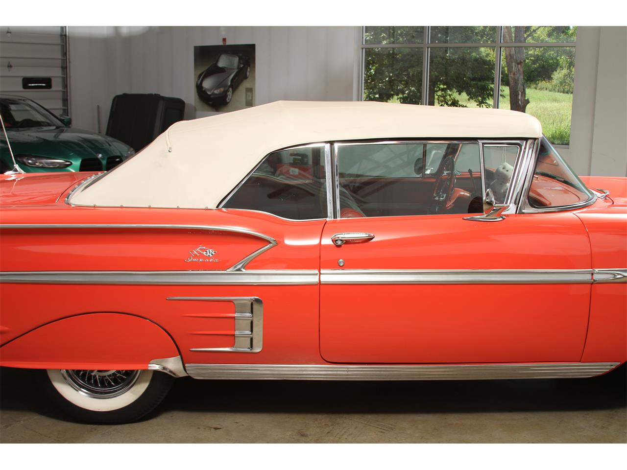 Chevrolet-Impala-1958-Rio-Red-Tri-color-64