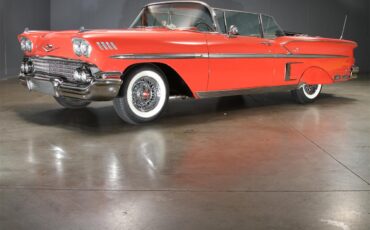 Chevrolet-Impala-1958-Rio-Red-Tri-color-65